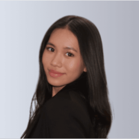 Daisy Phung